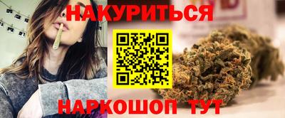 MDMA Дубна