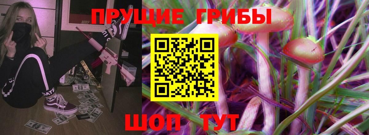 Раменское  Псилоцибиновые грибы Magic Shrooms  Вход с VPN 